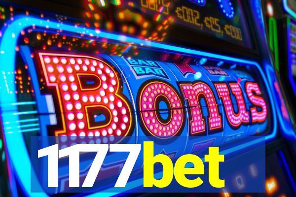 1177bet
