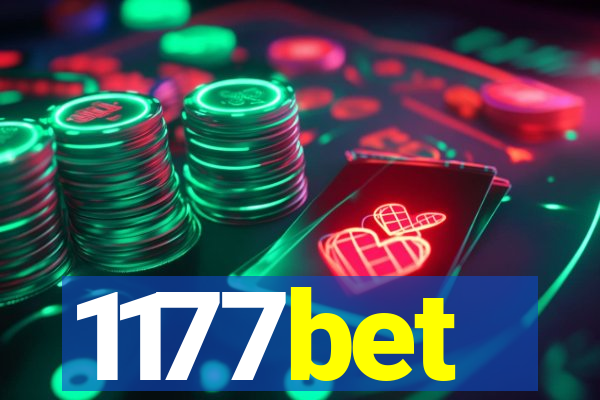 1177bet