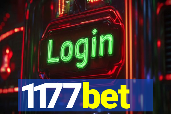 1177bet