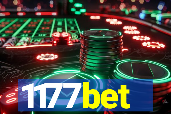 1177bet