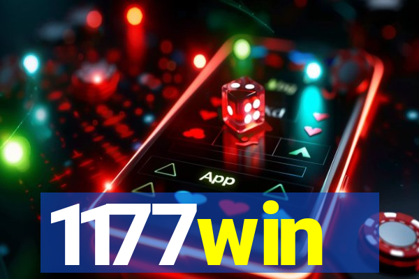 1177win