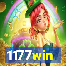 1177win