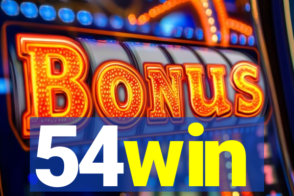 54win