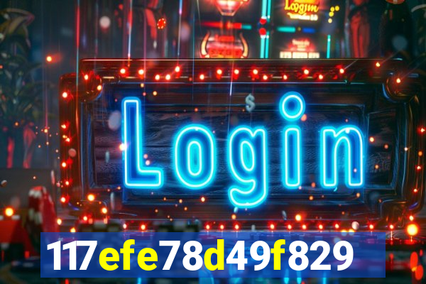 Bragbg