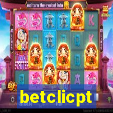 betclicpt