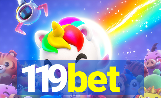 119bet