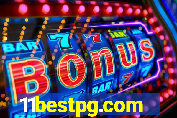 11bestpg.com