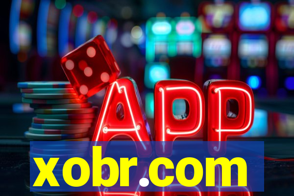 xobr.com