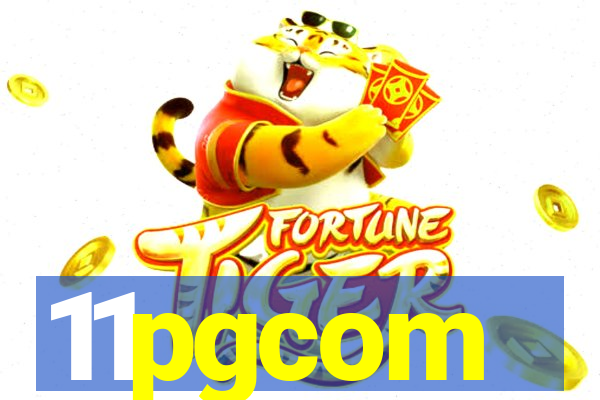 11pgcom