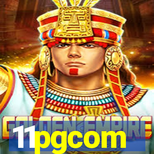 11pgcom