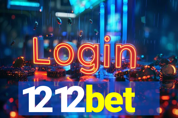 1212bet