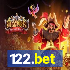 122.bet