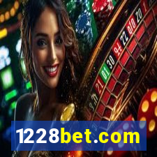 1228bet.com