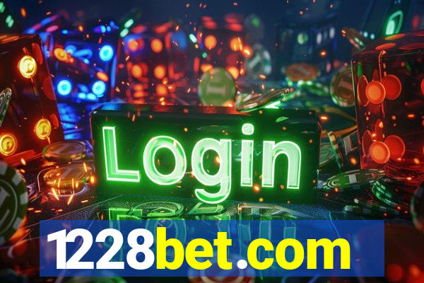 1228bet.com