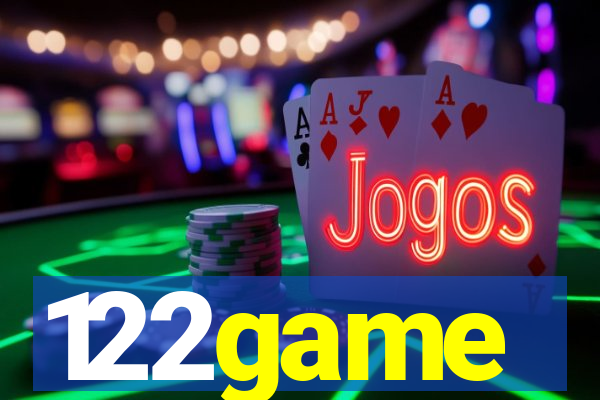 122game