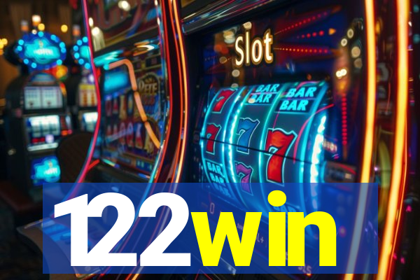 122win