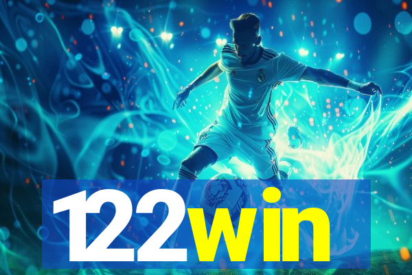 122win