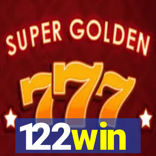 122win