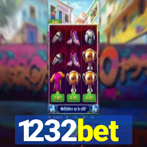 1232bet