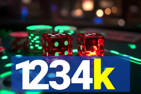 1234k
