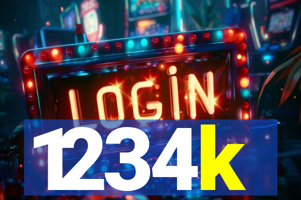 1234k