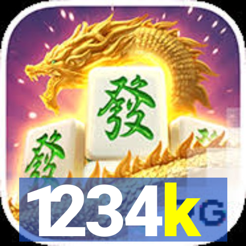 1234k