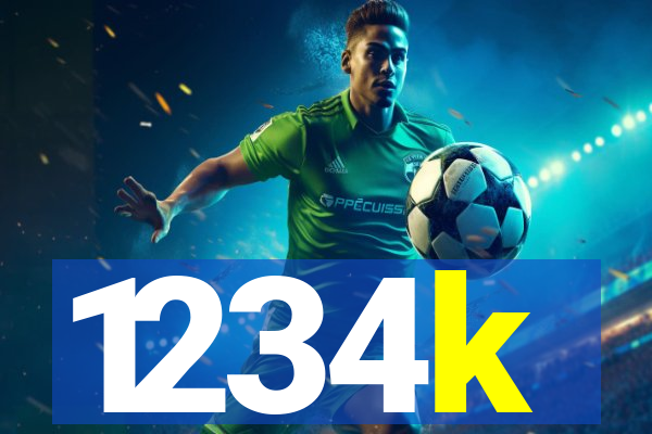 1234k