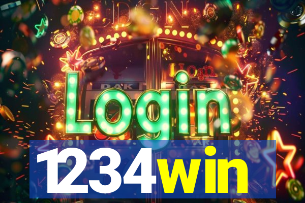1234win