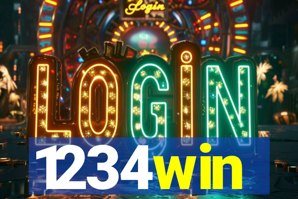 1234win