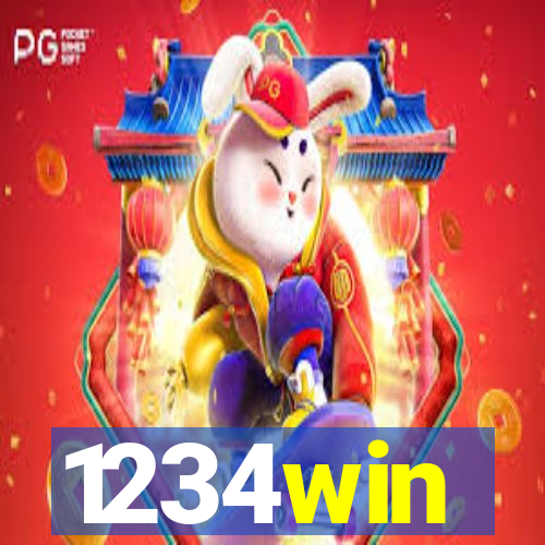 1234win