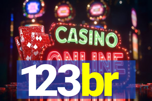 123br