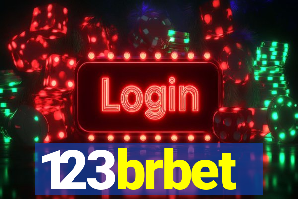123brbet