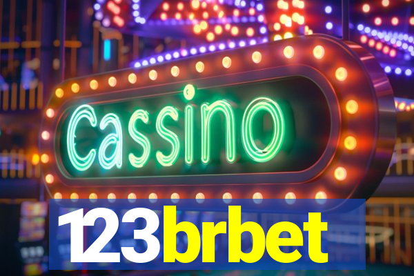 123brbet