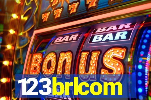 123brlcom