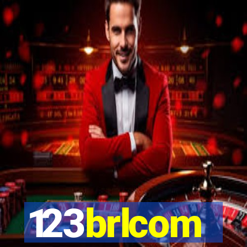 123brlcom