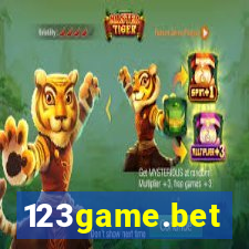 123game.bet