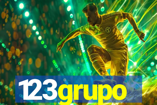 123grupo
