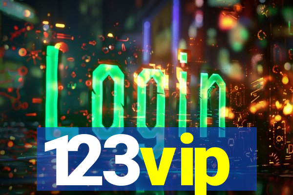 123vip
