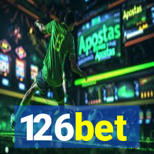 126bet