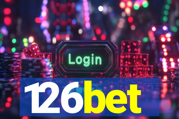 126bet