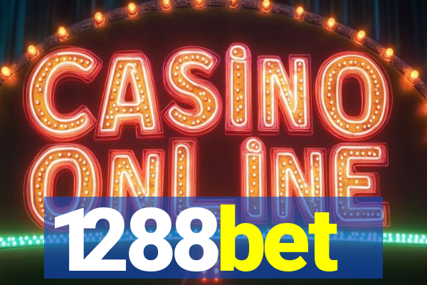 1288bet