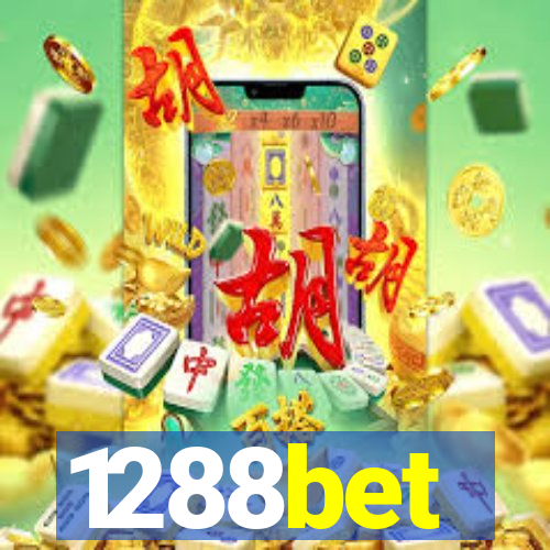 1288bet