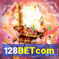 128BETcom