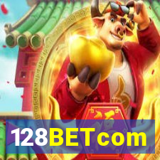 128BETcom