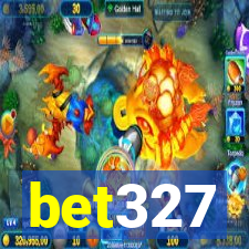 bet327