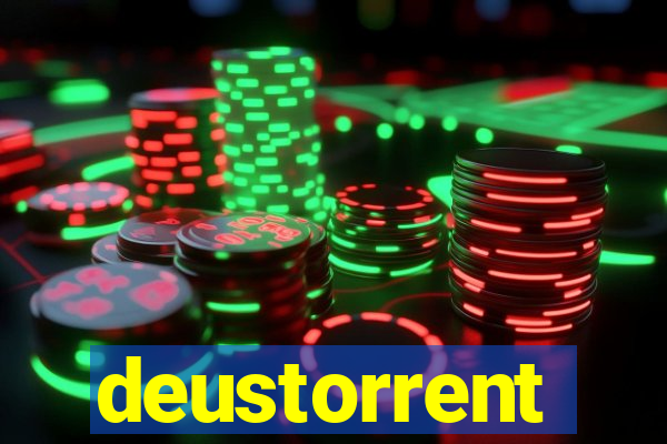 deustorrent