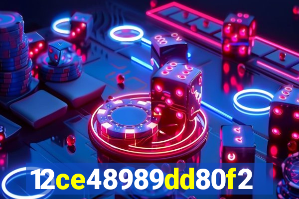 drum777