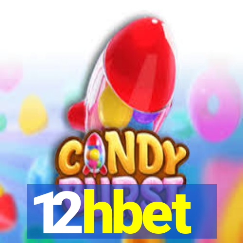 12hbet