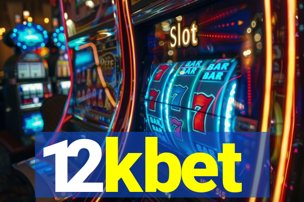 12kbet
