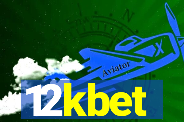 12kbet